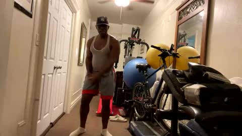 blkbiguncut10462 online show from 01.28.25