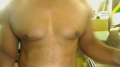 blkbiguncut10462 online show from 01.29.25