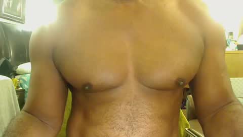 blkbiguncut10462 online show from 02.01.25