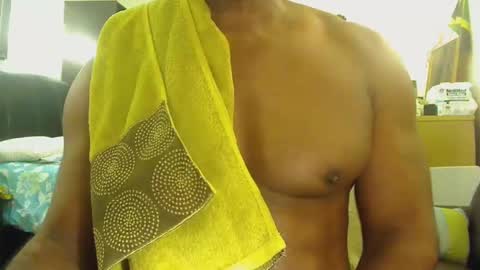 blkbiguncut10462 online show from 02.02.25