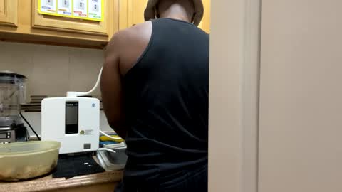 blkbiguncut10462 online show from 02.03.25