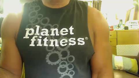 blkbiguncut10462 online show from 02.04.25