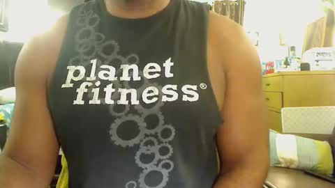 blkbiguncut10462 online show from 02.04.25