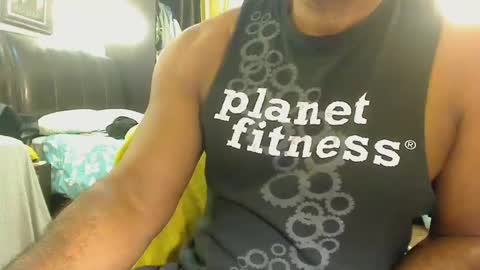 blkbiguncut10462 online show from 02.05.25