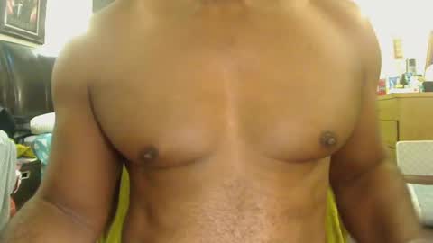 blkbiguncut10462 online show from 02.05.25