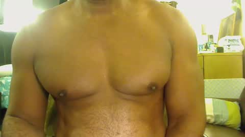 blkbiguncut10462 online show from 02.06.25