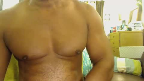 blkbiguncut10462 online show from 02.06.25