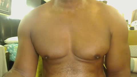 blkbiguncut10462 online show from 02.07.25