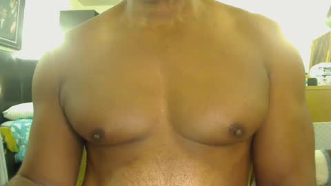 blkbiguncut10462 online show from 02.08.25