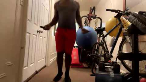 blkbiguncut10462 online show from 02.13.25