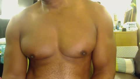 blkbiguncut10462 online show from 02.18.25