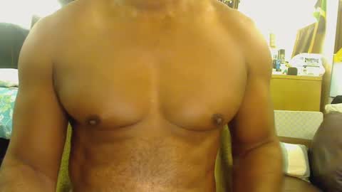 blkbiguncut10462 online show from 02.20.25