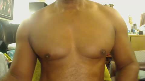 blkbiguncut10462 online show from 02.21.25