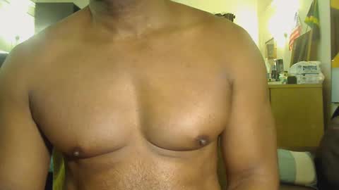 blkbiguncut10462 online show from 02.24.25