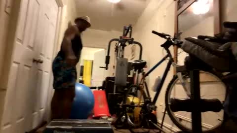 blkbiguncut10462 online show from 02.24.25