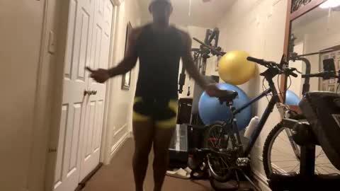 blkbiguncut10462 online show from 02.27.25