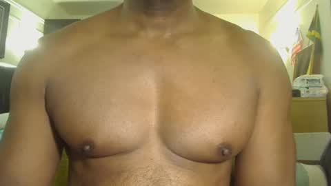 blkbiguncut10462 online show from 03.04.25