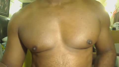 blkbiguncut10462 online show from 03.05.25