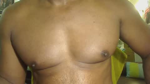 blkbiguncut10462 online show from 03.07.25