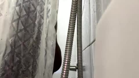 blkbiguncut10462 online show from 03.08.25