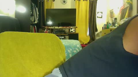 blkbiguncut10462 online show from 03.08.25