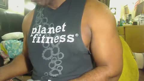 blkbiguncut10462 online show from 03.09.25