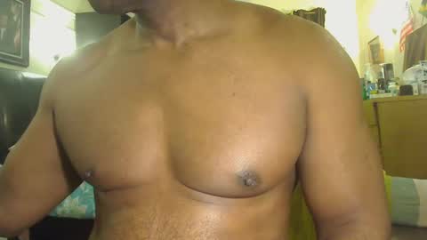 blkbiguncut10462 online show from 03.10.25