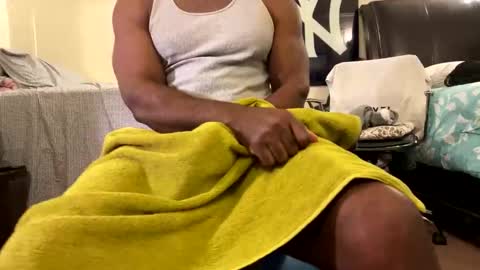 blkbiguncut10462 online show from 03.10.25