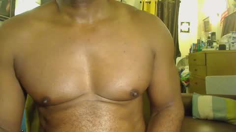 blkbiguncut10462 online show from 03.11.25