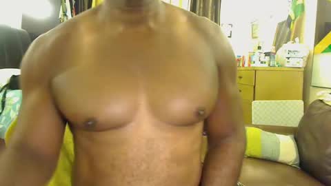 blkbiguncut10462 online show from 09.15.25