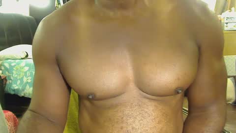 blkbiguncut10462 online show from 09.30.25