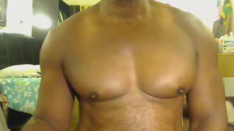 blkbiguncut10462 online show from 11.30.25