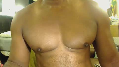 blkbiguncut10462 online show from 12.23.25