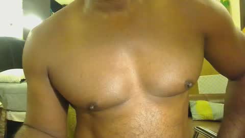 blkbiguncut10462 online show from 01.07.26