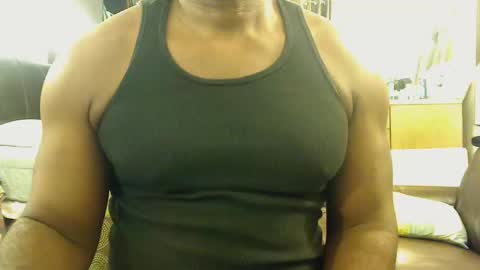 blkbiguncut10462 online show from 01.10.26