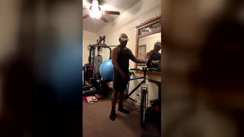 blkbiguncut10462 online show from 02.17.26