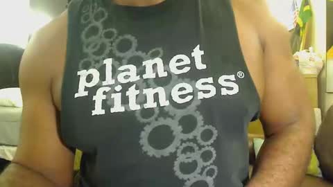 blkbiguncut10462 online show from 02.27.26