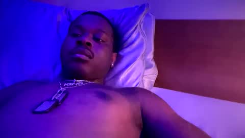 Snapshot of blkcoxk chatting on 04.02.26 blkcoxk online show from 04.02.26