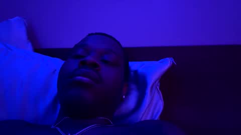 Snapshot of blkcoxk chatting on 04.06.26 blkcoxk online show from 04.06.26