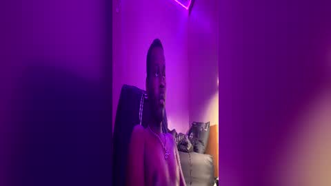 blkcoxk online show from 06.20.26