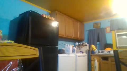 blkdiamonddick69 online show from 12.21.25