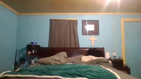 blkdiamonddick69 online show from 01.18.26