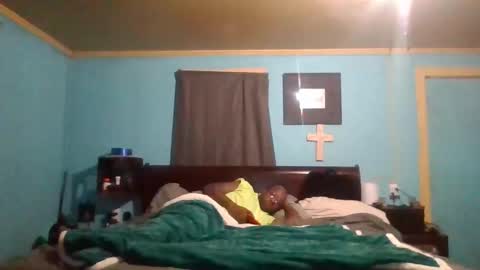 blkdiamonddick69 online show from 01.19.26