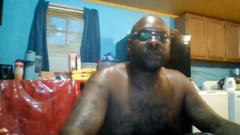Snapshot of blkdiamonddick69 chatting on 06.11.26 blkdiamonddick69 online show from 06.11.26