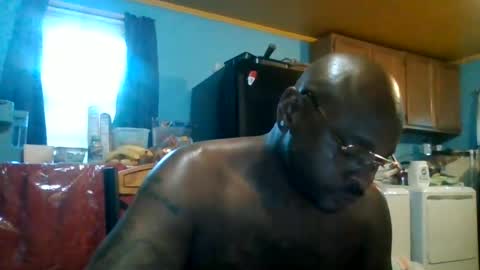 Snapshot of blkdiamonddick69 chatting on 06.12.26 blkdiamonddick69 online show from 06.12.26
