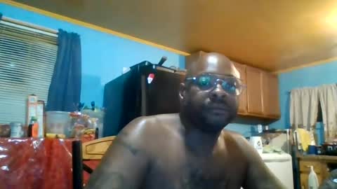 Snapshot of blkdiamonddick69 chatting on 06.13.26 blkdiamonddick69 online show from 06.13.26