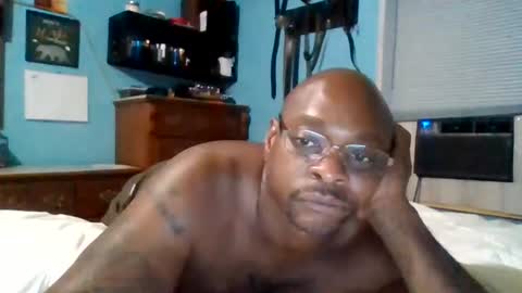 Snapshot of blkdiamonddick69 chatting on 06.30.26 blkdiamonddick69 online show from 06.30.26
