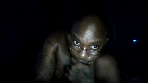 Snapshot of blkdiamonddick69 chatting on 07.02.26 blkdiamonddick69 online show from 07.02.26