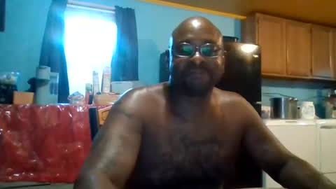 Snapshot of blkdiamonddick69 chatting on 07.03.26 blkdiamonddick69 online show from 07.03.26