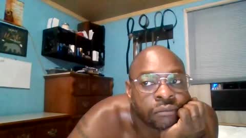 Snapshot of blkdiamonddick69 chatting on 07.07.26 blkdiamonddick69 online show from 07.07.26